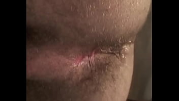 Unknown – 2025 – Passionate – Session – Video 6463686