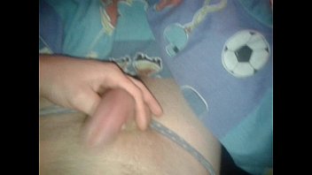 Gay, House, Am - Gay - 2025 - Incredible - Scene - Video 5853760