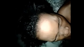 Amateur – Amateur – 2025 – Hot – Scene – Video 6463640