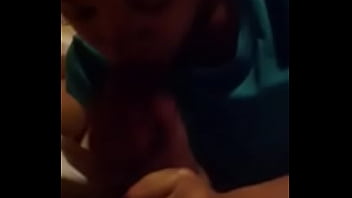 She Loves My Nastiness