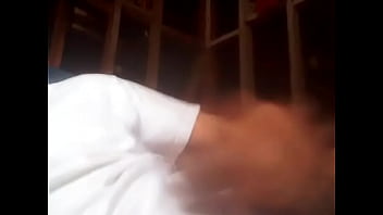 Me, Soloboy - Unknown - 2025 - Hot - Experience - Video 5908456