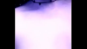 ⁣VID-20150408-WA0002 - La-las-ganas-quitendele