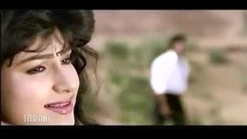 ⁣((wada Raha Sanam Honge Joda Na Hum))