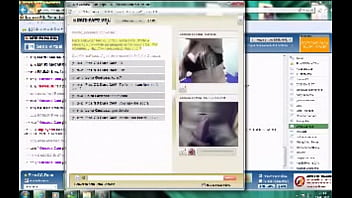 Loira Gostosa Da Uol. Buceta Linda