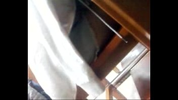 ⁣Upskirt - Unknown - 2025 - Intense - Experience - Video 6532513