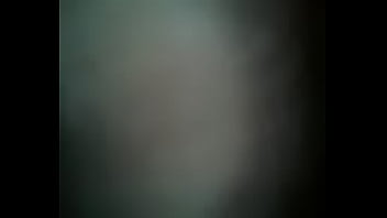 ⁣Mi Wife Dandose Como Le Gusta