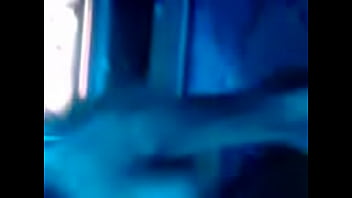 Cumming While Watching Porn - soloboy - Video 6532542