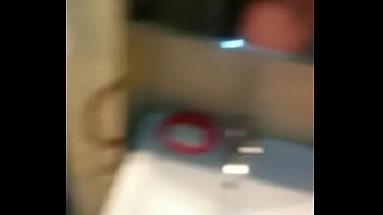 ⁣VID-20150422-WA0020