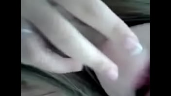 Novinha Brincando Sor