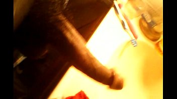 ⁣VID 20150509 085526