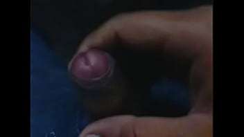 18years – Unknown – 2025 – Sexy – Session – Video 6462973