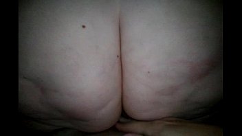 Hardcore, Blonde, Blowjob, Amateur, Pov, Bigass, Pussyfucking, Realamateur - Blonde - 2025 - Intense