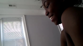 Vonna Sucking My Dick