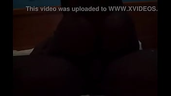 xvideos.com 202ca4e2b942d8e8980c9fc8be083aff