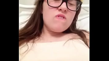 ⁣VID-20150407-WA0009