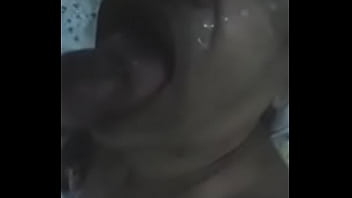 ⁣VID-20150226-WA0008