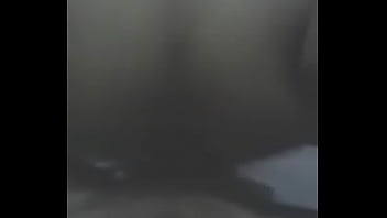 ⁣VID-20150226-WA0009