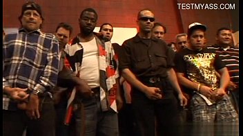 ⁣Teen Orgasmus Sex