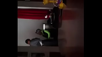 Sex, Head, Kelly, Morning - Unknown - 2025 - Sexy - Scene - Video 5844252