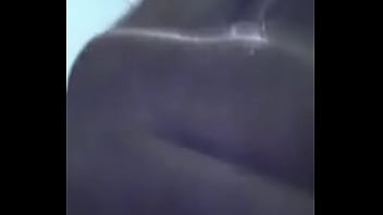 Hetero, Corrida, Paja, Pene, Leche, Soloboy - Unknown - 2025 - Sexy - Session - Video 5693347