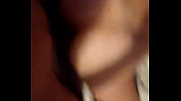 ⁣VID 20150510 244243922