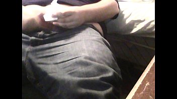 Soloboy – Unknown – 2025 – Amazing – Session – Video 6462472