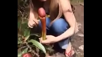 ⁣VID-20150502-WA0037