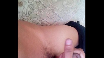 Chaqueta (mi Pajaro Eyaculando)