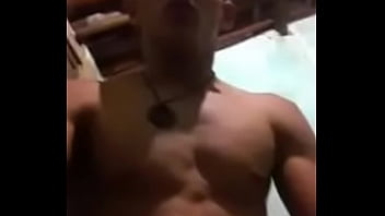 Brasileiro Sarado Dotado Super Excitado