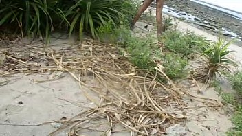 ⁣Sazu Naturism - Saintmartin Island _ Bandarban Hilltracts-bangladesh