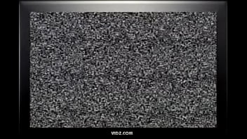 Hot Sperm Girl – Scene 24