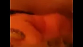 Brunette, Tattoo, Amateur, Solo, Teasing, Shower, Realamateur, Softcore - Brunette - 2025 - Passiona