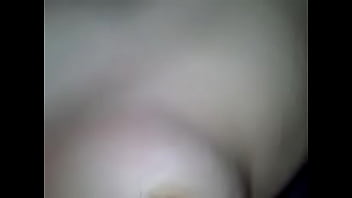 ⁣Shemale, Mojadita, Solange - Shemale - 2025 - Steamy - Experience - Video 5842584