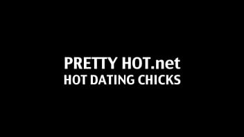 Get This Pussy Hot Wet Pussy Find Pussy