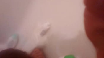 ⁣VID 20150413 035308431-1