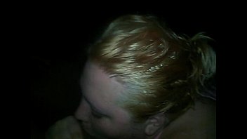 ⁣VID 20150505 224222