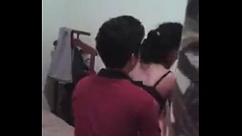 ⁣VID-20150425-WA0006