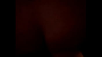 ⁣VID 20150224 212645