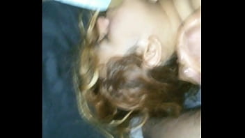 Cum, Facial - Bukkake - 2025 - Sexy - Session - Video 5796722