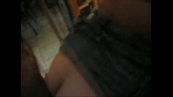 ⁣Gh2015 Fernando El Ing Video Hot