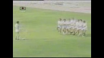 Unknown – 2025 – Hot – Session – Video 6462315