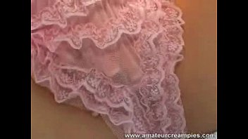 Hailey Amateur Creampies - Fucking-hardcore-sexy-sucking-creampie-blowjob-brunette-doggystyle-amateur-xxx-pie