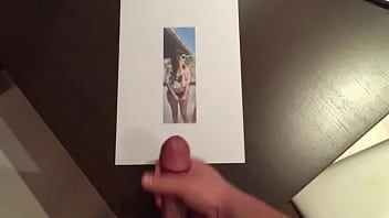 Cum, Teen, Big, Young, Dick, Tribute, Soloboy - Teen - 2025 - Passionate - Performance - Video 58481