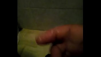 ⁣VID-20150505-WA0014