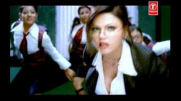 Celebrity, Celeb – Unknown – 2025 – Hot – Session – Video 6462120