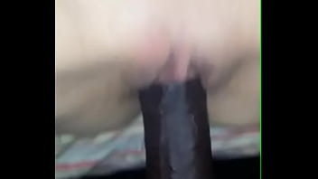 Pussy, Girl, Jewish - Femdom - 2025 - Amazing - Experience - Video 5796014