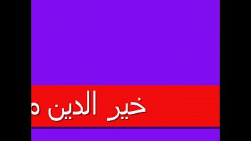 ⁣Algeria Of Khenchela