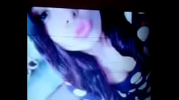 ⁣Brenda Analy A.p.