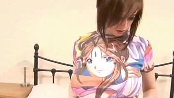 ⁣Amadoras Peitudas