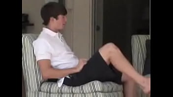 Spencer Dustin Zito Frat Mtv.